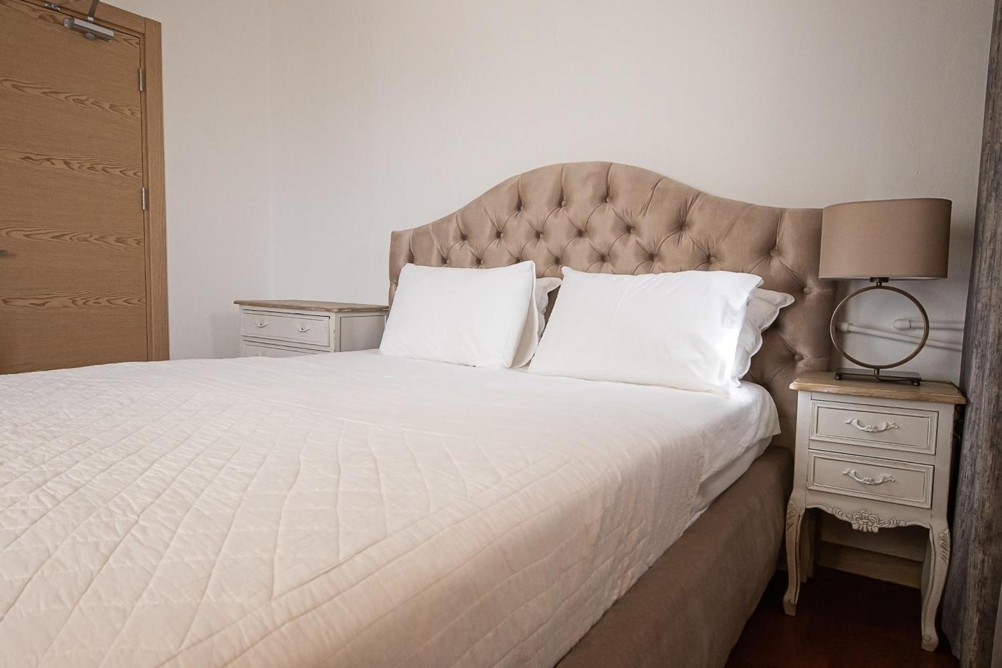 Flag Suites +12 Bodrum Room photo