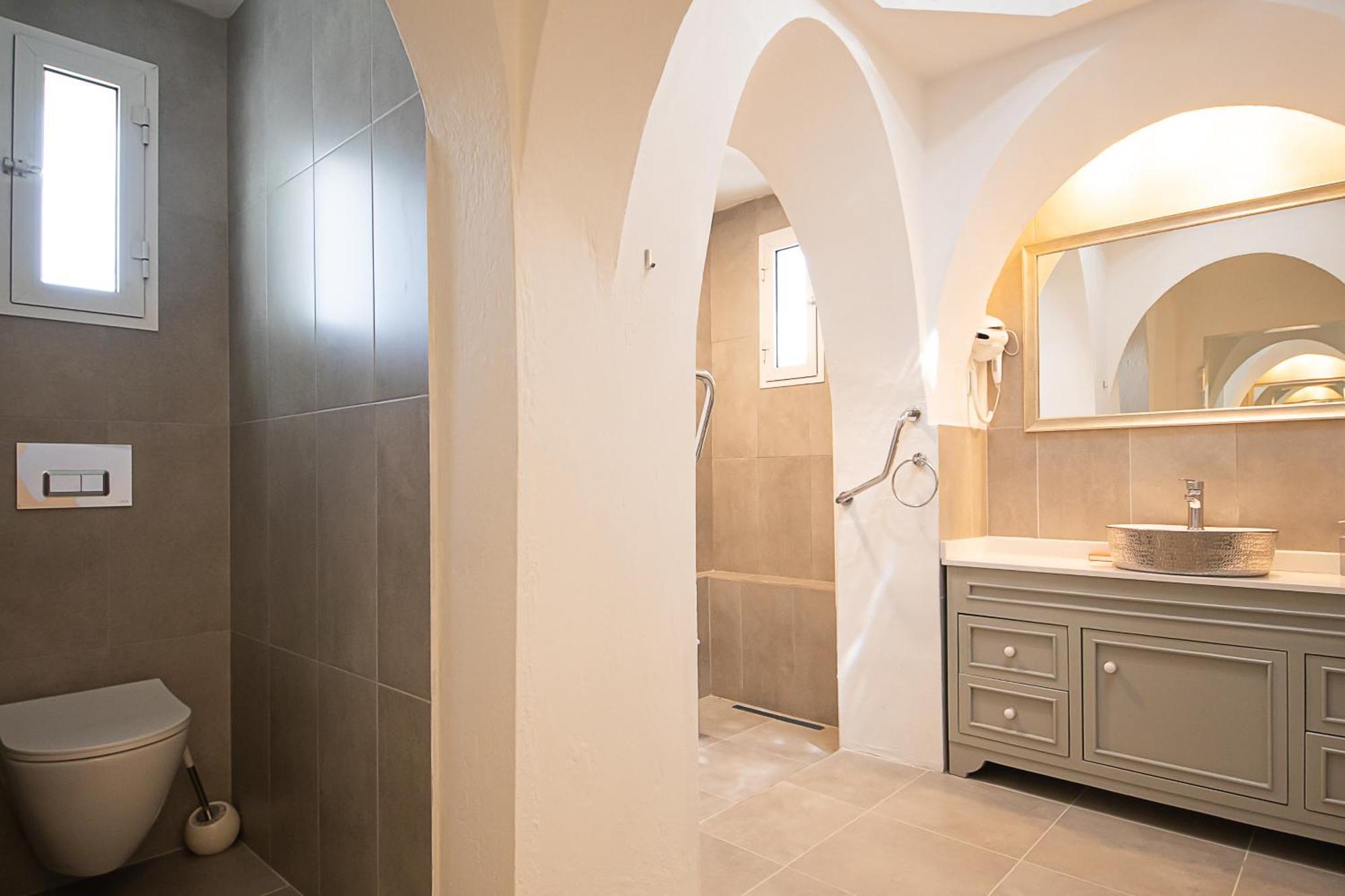 Flag Suites +12 Bodrum Room photo